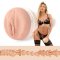 Fleshlight Bonnie Blue