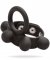 C-Ring Ball Stretcher Medium