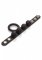 C-Ring Ball Stretcher Medium