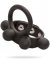 C-Ring Ball Stretcher Large