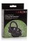 C-Ring Ball Stretcher Large