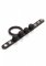 C-Ring Ball Stretcher Large