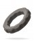 CalExotics Alpha Liquid Silicone Erect Ring