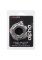 CalExotics Alpha Liquid Silicone Erect Ring
