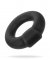 CalExotics Alpha Liquid Silicone Optimum Ring