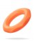CalExotics Alpha Liquid Silicone Sexagon Ring