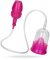 Calexotics Intimate Pump
