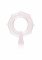 Calexotics Magic C-Rings