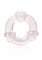 Calexotics Magic C-Rings