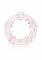 Calexotics Magic C-Rings