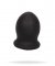 CalExotics Packer Gear FTM Stroker