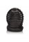 CalExotics Packer Gear FTM Stroker