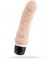 Classic Silicone #1
