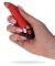 Clitoral stimulator Future