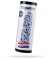 Cloneboy Dildo Dutch Design
