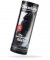 Cloneboy Personal Dildo Black