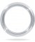 Cockring Rvs 8 mm - 45 mm