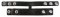 Cock Strap with Ball Stretcher