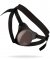 Comfy Body Dock Strap-on Harness