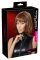 Cottelli Brown Bob Wig