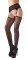 Cottelli Floral Tights