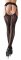 Cottelli Floral Tights