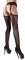 Cottelli Floral Tights