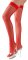 Cottelli Hold-up Stockings Red
