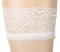 Cottelli Hold Ups White