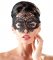 Cottelli Lace Mask