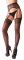 Cottelli stay up Stockings