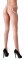 Cottelli Tights White