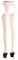 Cottelli Tights White