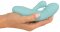 Cuties Mini Rabbit Vibrator