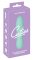 Cuties Diamond Mini Vibrator