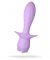 Cuties Mini Booty Vibrator