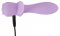 Cuties Mini Booty Vibrator
