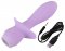 Cuties Mini Booty Vibrator