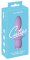 Cuties Mini Booty Vibrator