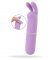 Cuties Mini Bunny Vibrator