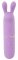 Cuties Mini Bunny Vibrator