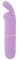 Cuties Mini Bunny Vibrator