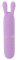 Cuties Mini Bunny Vibrator