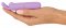 Cuties Mini Bunny Vibrator