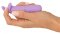 Cuties Mini Bunny Vibrator