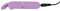 Cuties Mini Bunny Vibrator