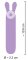 Cuties Mini Bunny Vibrator