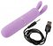 Cuties Mini Bunny Vibrator