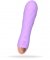 Cuties Mini Diamond Vibrator