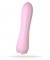 Cuties Mini Heart Vibrator